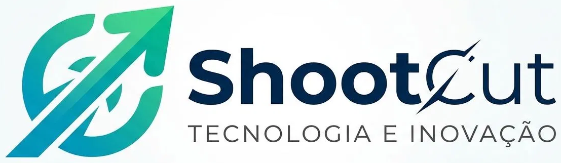 ShootCut Tecnologia e Inovação